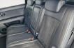 car gallery thumb image