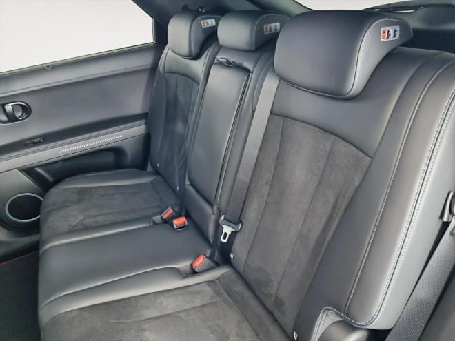 Car gallery image