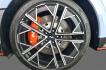 car gallery thumb image