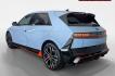 car gallery thumb image