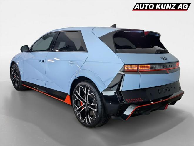 Car gallery image