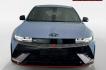 car gallery thumb image