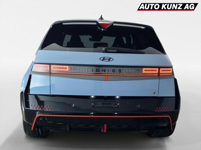 Car gallery image