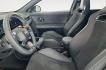 car gallery thumb image
