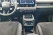 car gallery thumb image