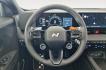 car gallery thumb image