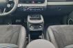 car gallery thumb image