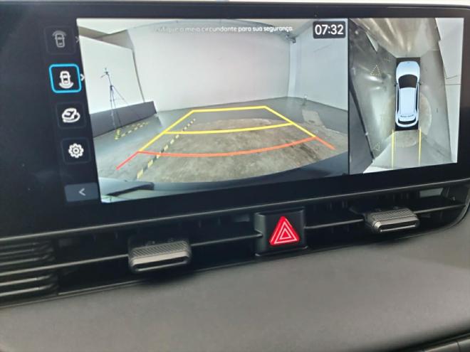 Car gallery image