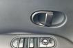 car gallery thumb image