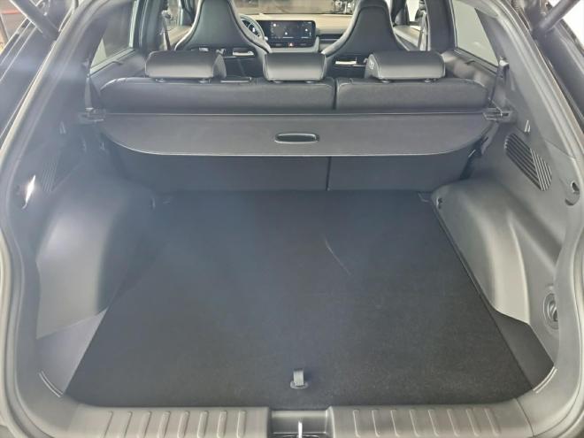 Car gallery image