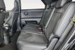 car gallery thumb image