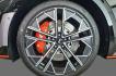 car gallery thumb image