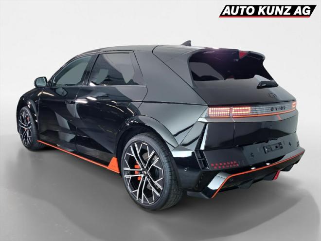 Car gallery image