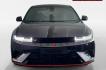 car gallery thumb image
