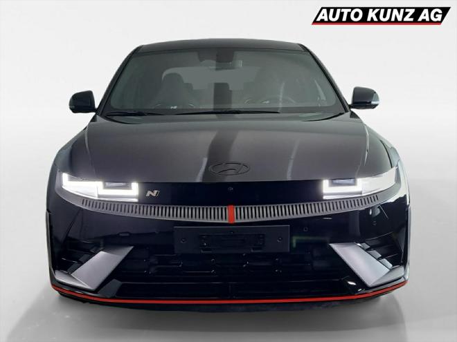 Car gallery image