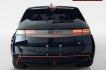 car gallery thumb image