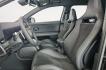 car gallery thumb image