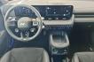 car gallery thumb image