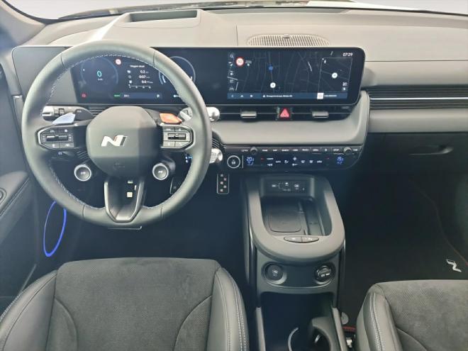 Car gallery image