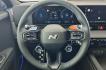 car gallery thumb image