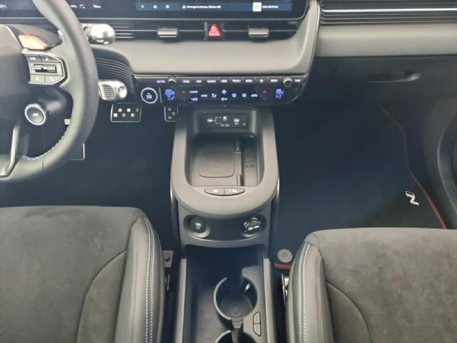 Car gallery image