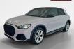 car gallery thumb image