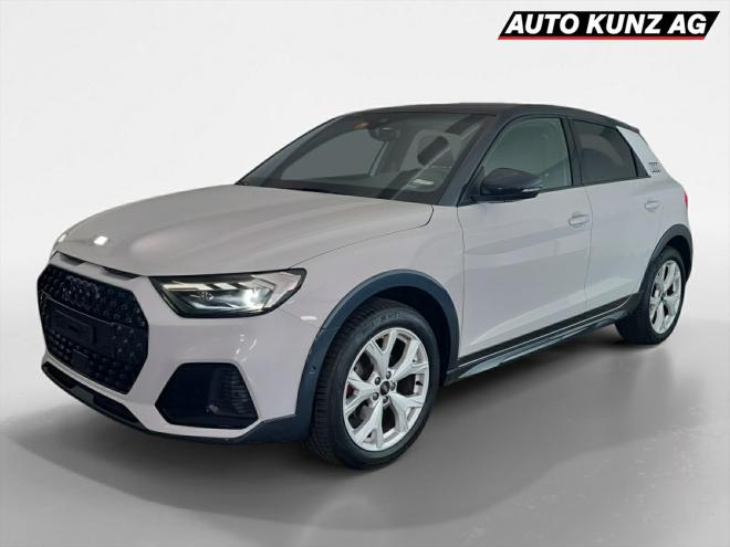 Car gallery image