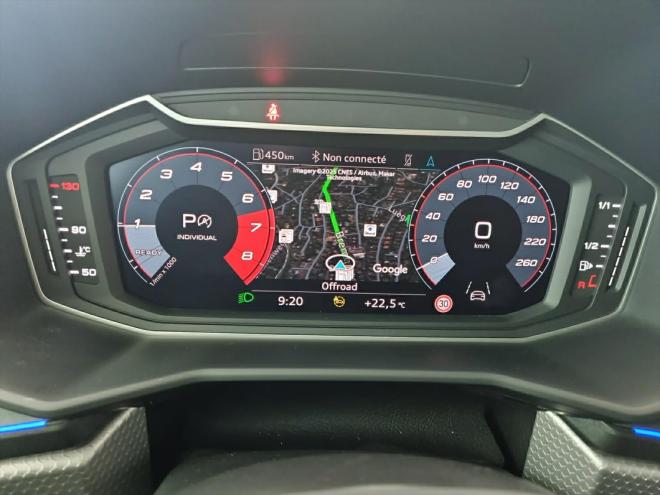 Car gallery image