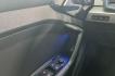 car gallery thumb image