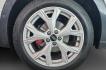 car gallery thumb image