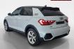 car gallery thumb image