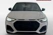 car gallery thumb image