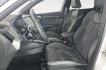 car gallery thumb image
