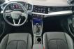 car gallery thumb image