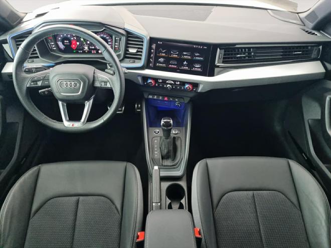 Car gallery image