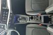 car gallery thumb image
