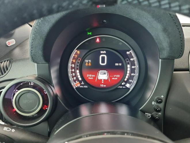 Car gallery image