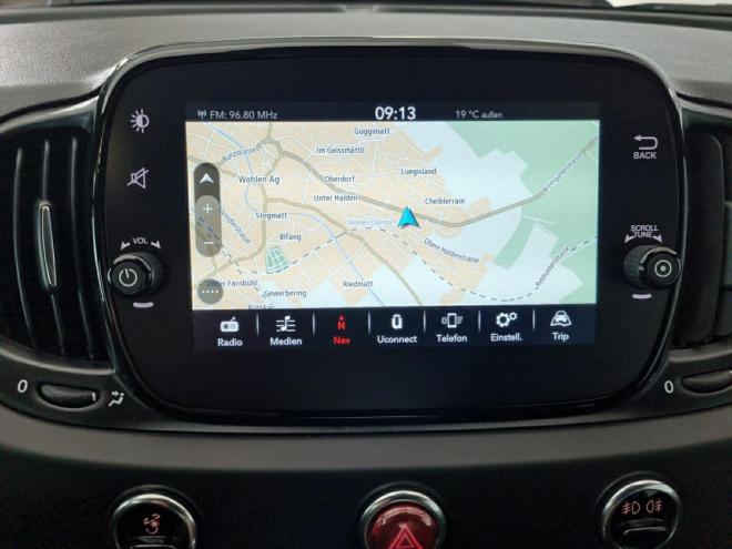 Car gallery image