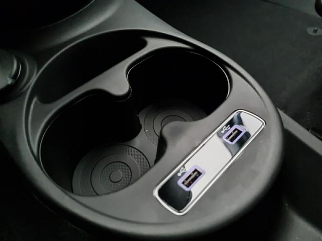Car gallery image