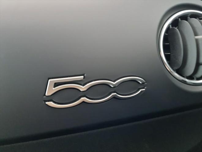 Car gallery image