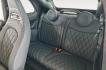 car gallery thumb image