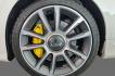 car gallery thumb image