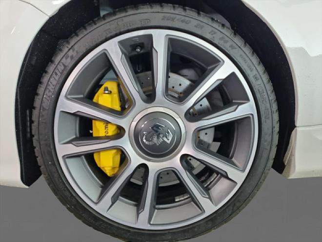 Car gallery image