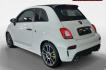 car gallery thumb image