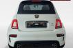 car gallery thumb image