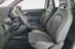 car gallery thumb image