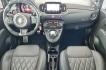 car gallery thumb image