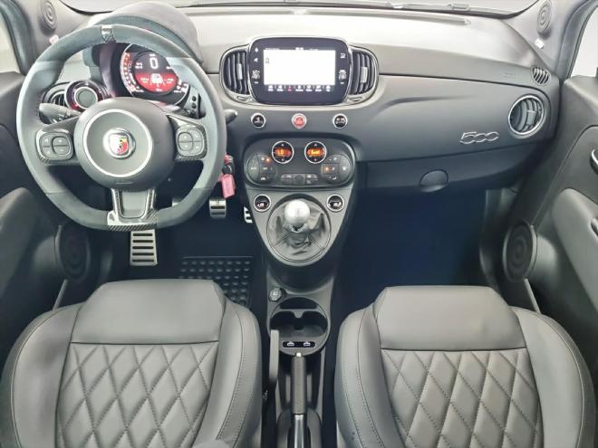 Car gallery image