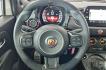 car gallery thumb image