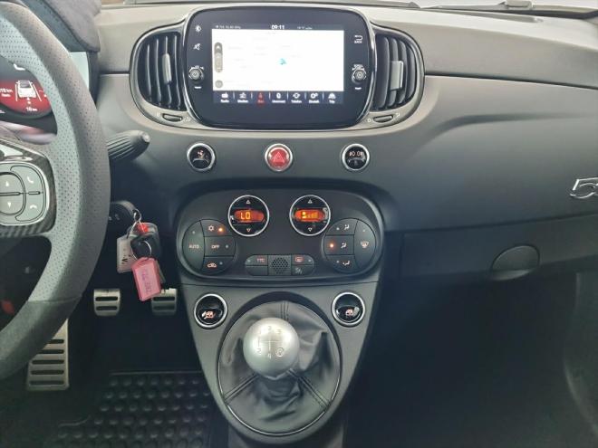 Car gallery image